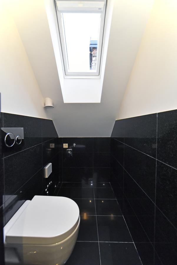 Apartment Skylight Zagreb Exterior photo